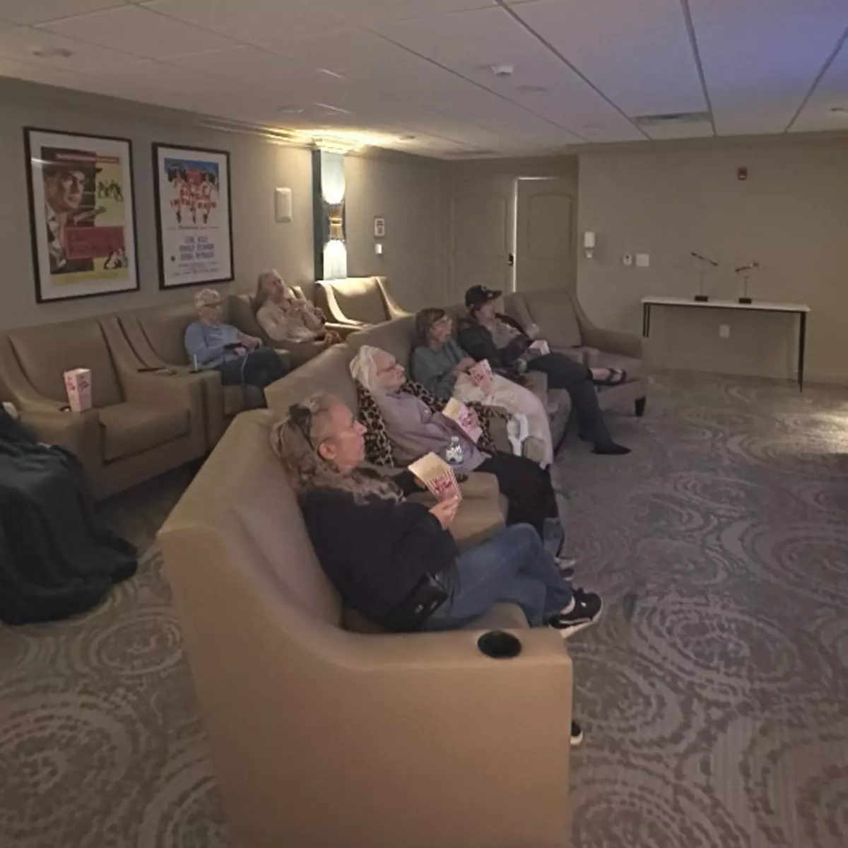 StoryPoint Findlay, Findlay, OH 61