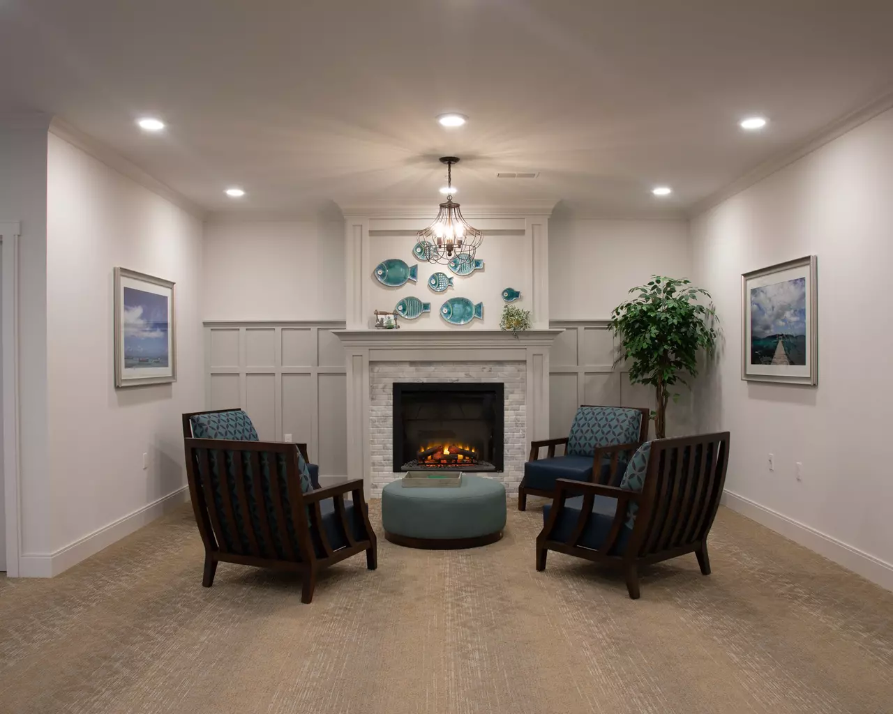 StoryPoint Forest Hills, Grand Rapids, MI 8