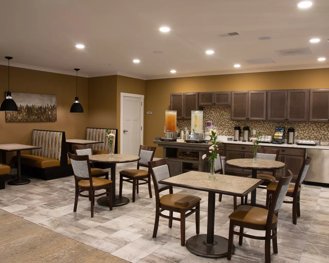 StoryPoint Forest Hills, Grand Rapids, MI 9