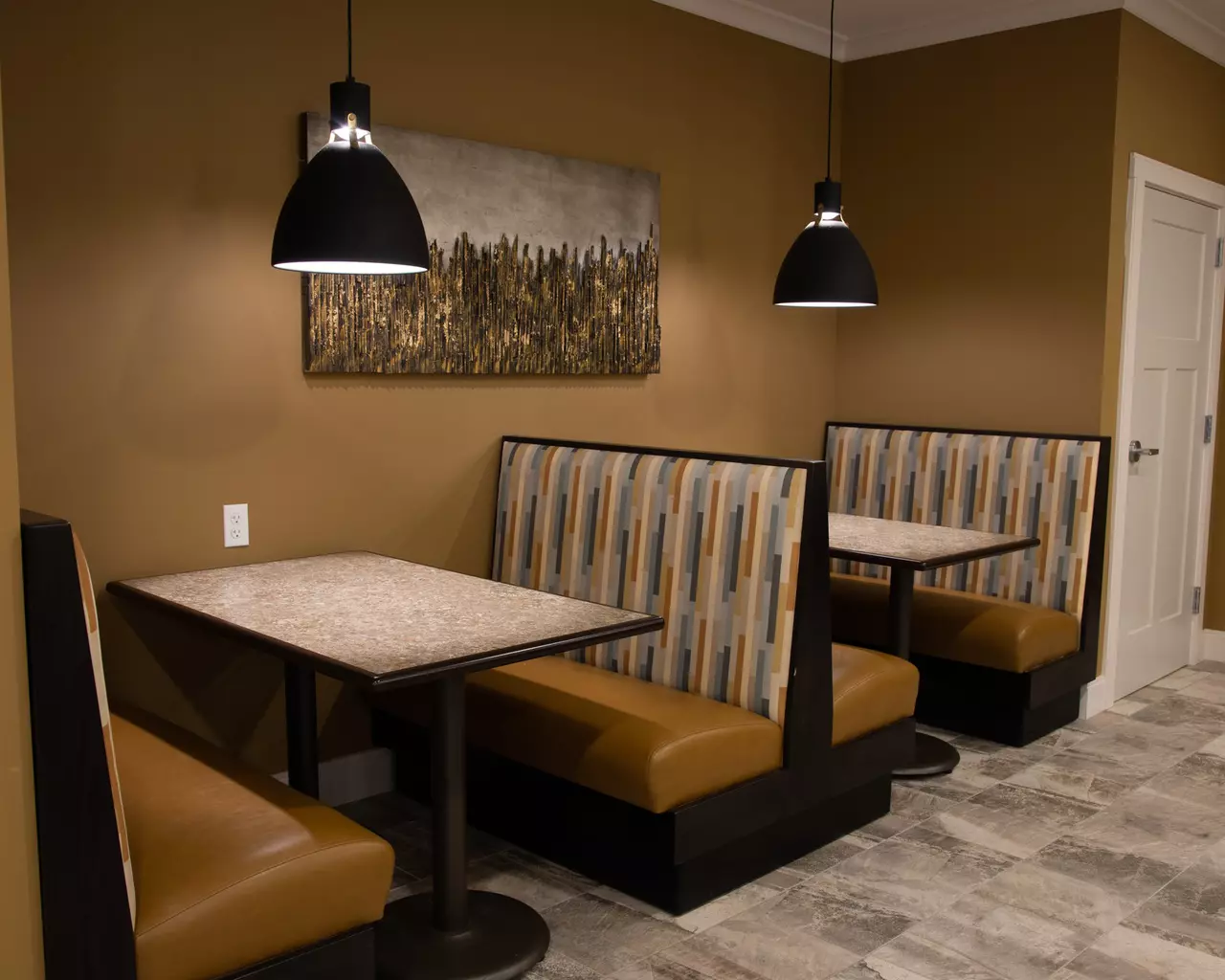 StoryPoint Forest Hills, Grand Rapids, MI 10