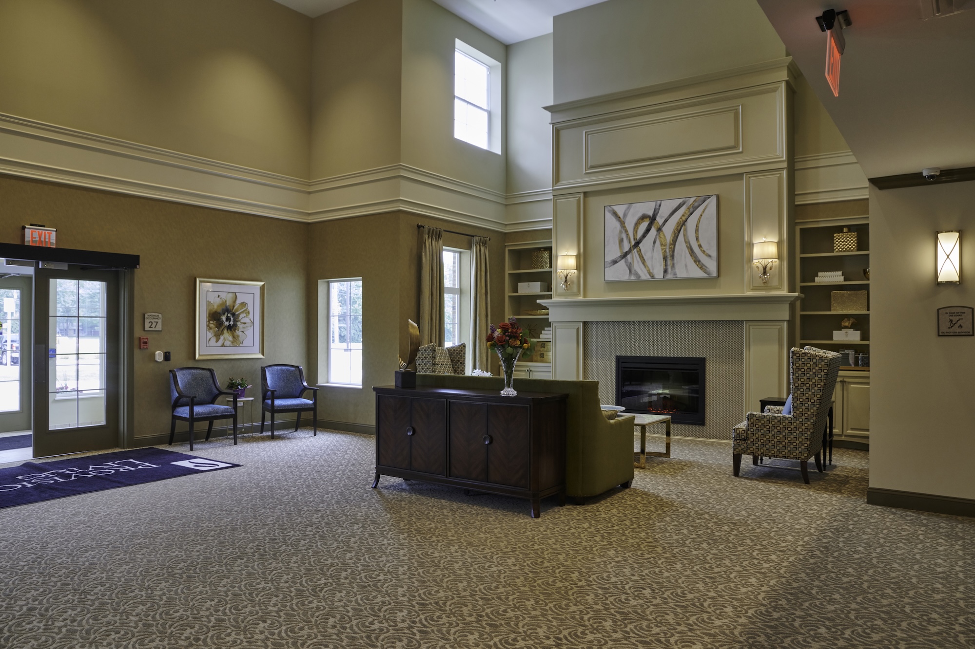 StoryPoint West Bloomfield 49