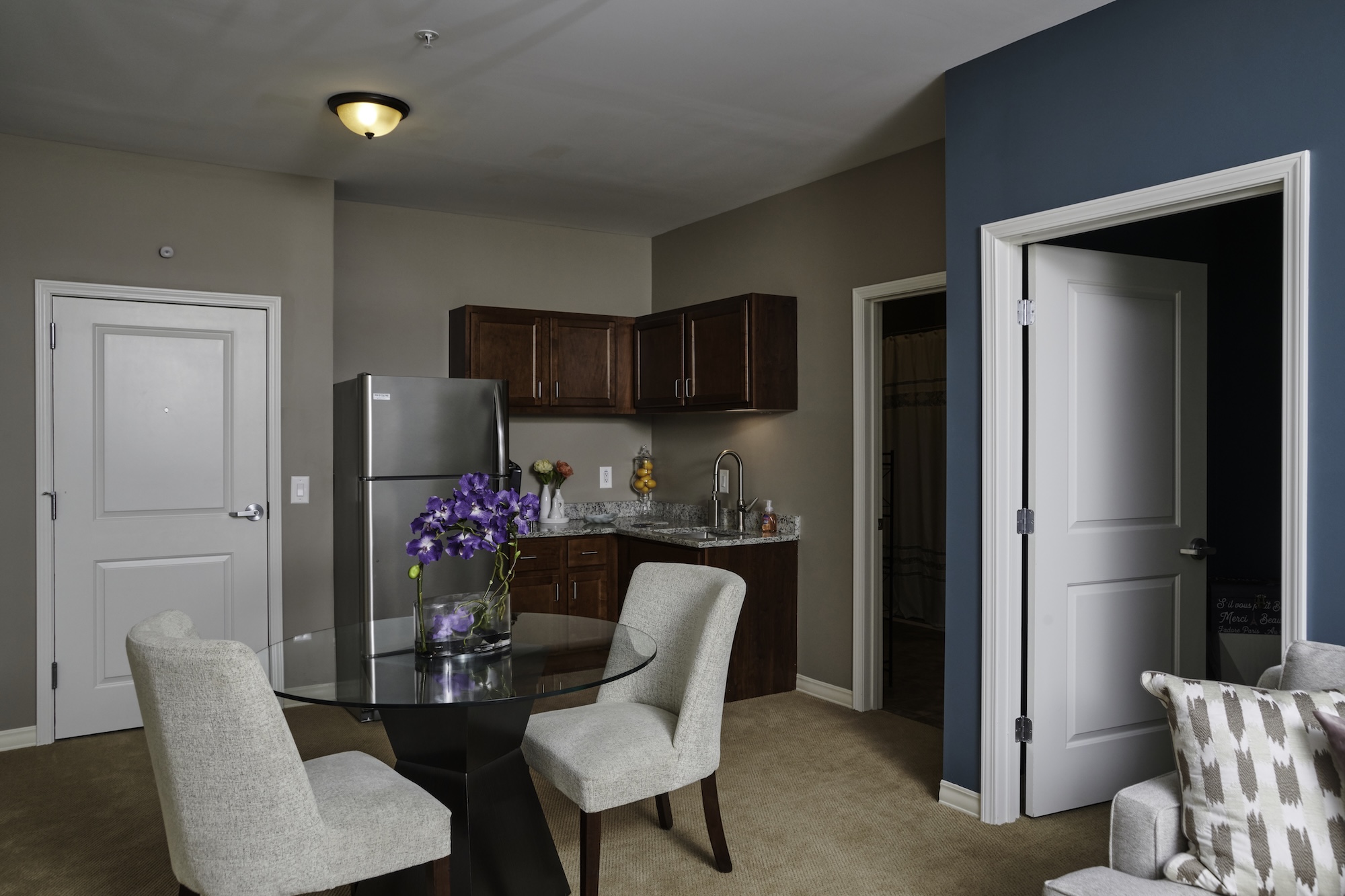 StoryPoint West Bloomfield 48