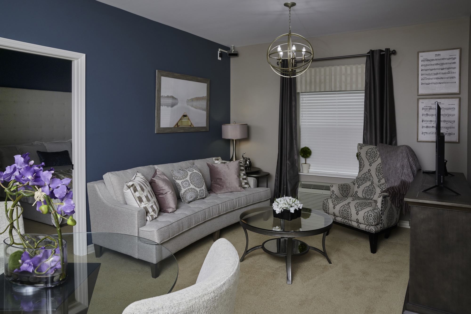 StoryPoint West Bloomfield 47