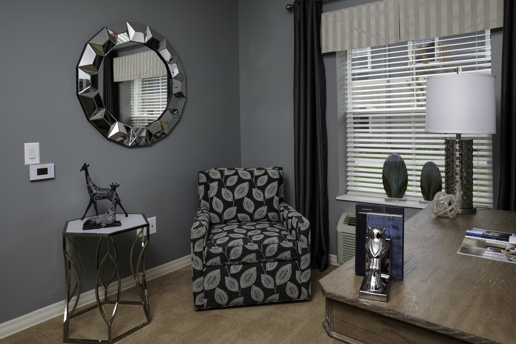 StoryPoint West Bloomfield 45