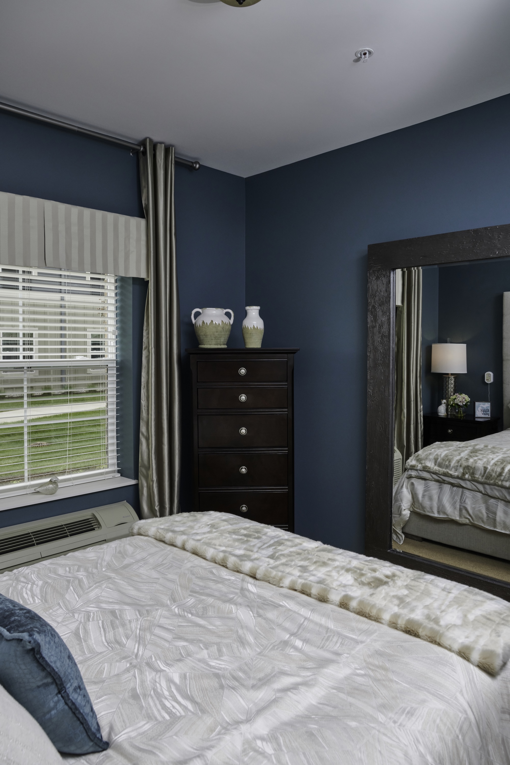 StoryPoint West Bloomfield 43