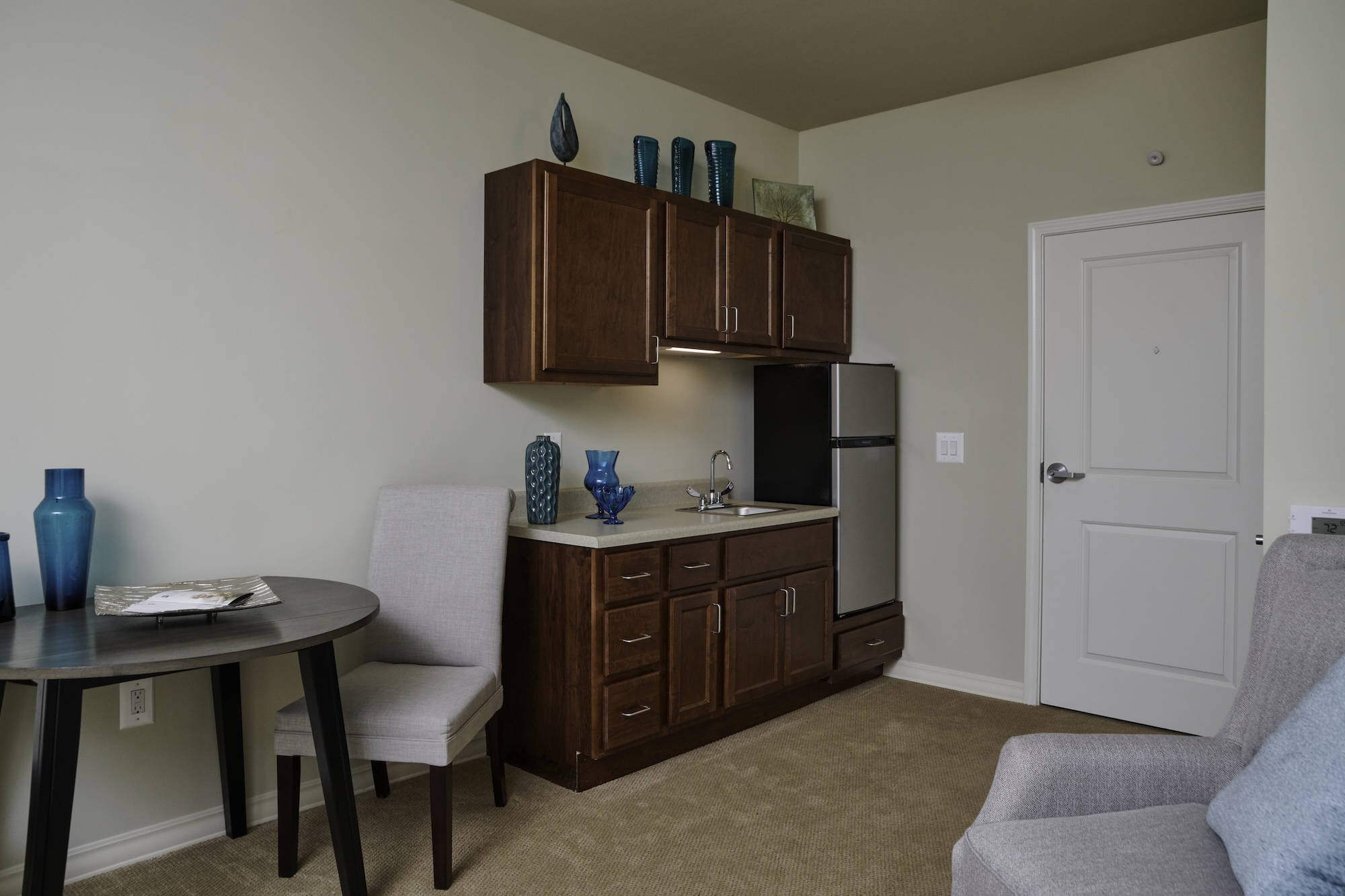 StoryPoint West Bloomfield 28