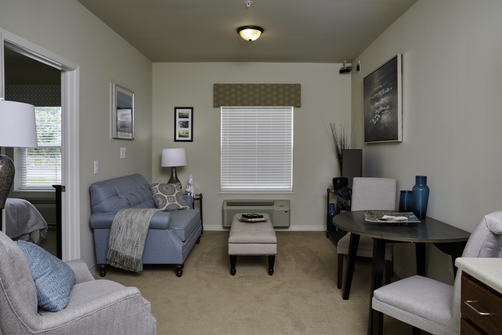 StoryPoint West Bloomfield 40