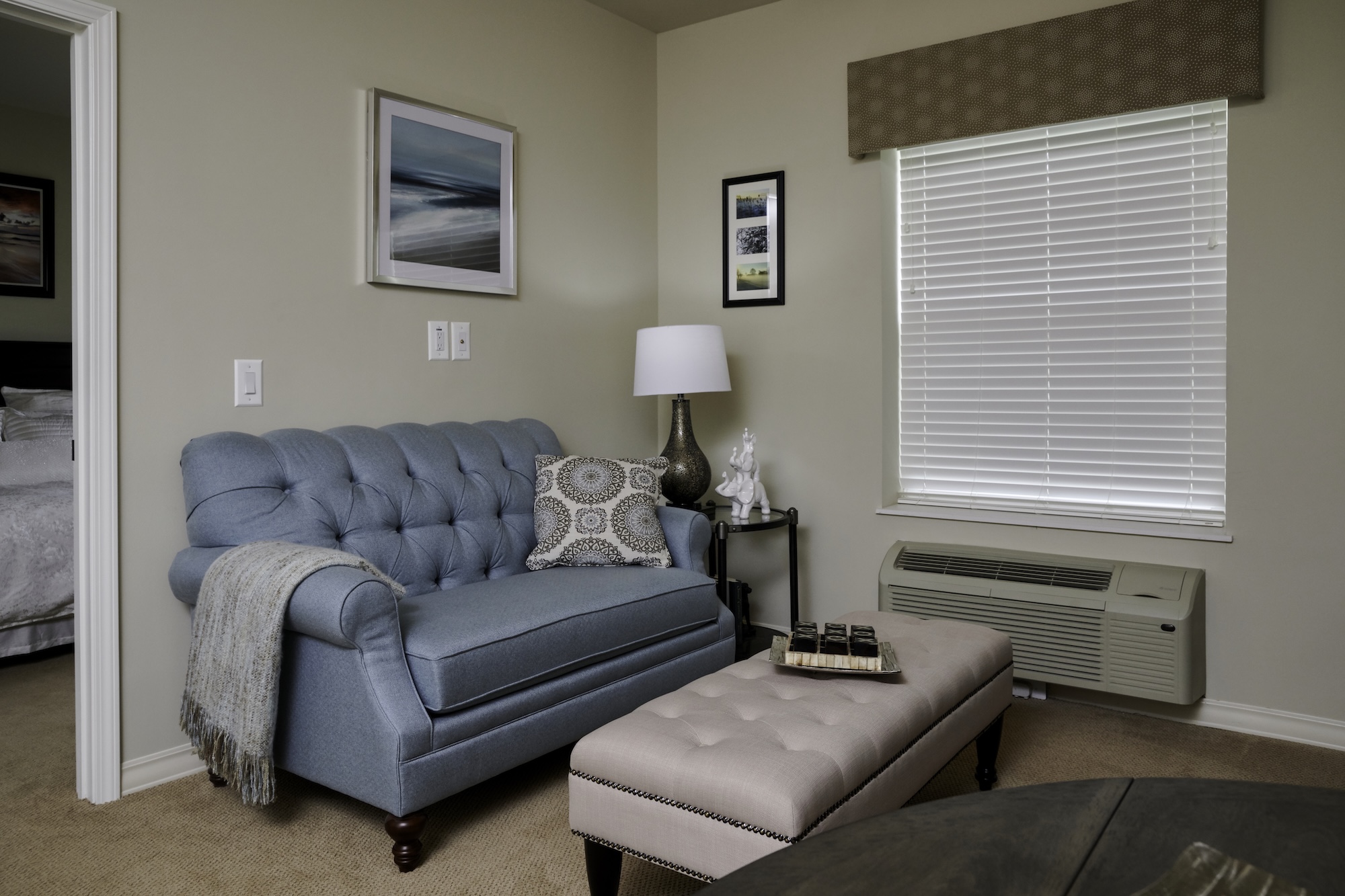 StoryPoint West Bloomfield 33