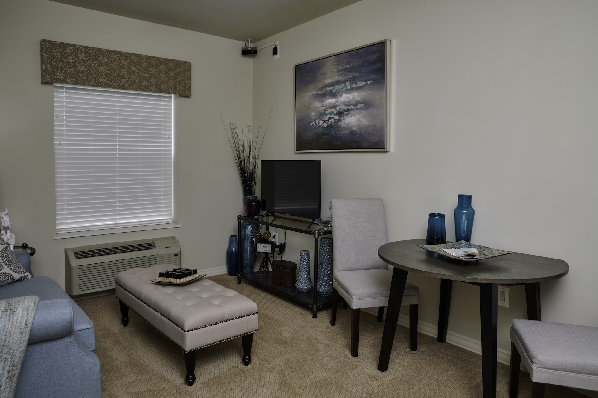 StoryPoint West Bloomfield 36