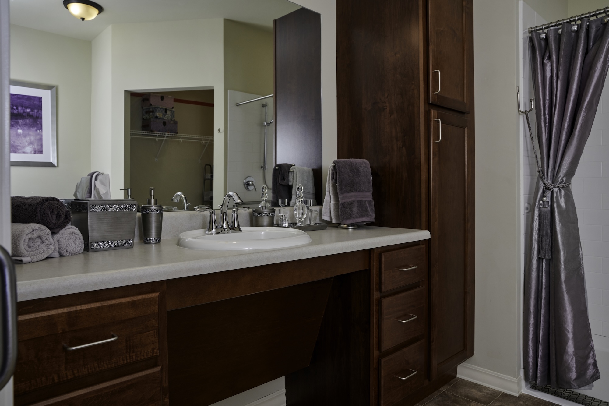 StoryPoint West Bloomfield 39