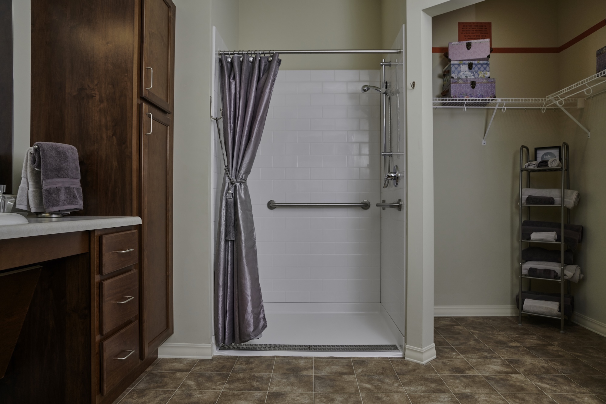 StoryPoint West Bloomfield 35