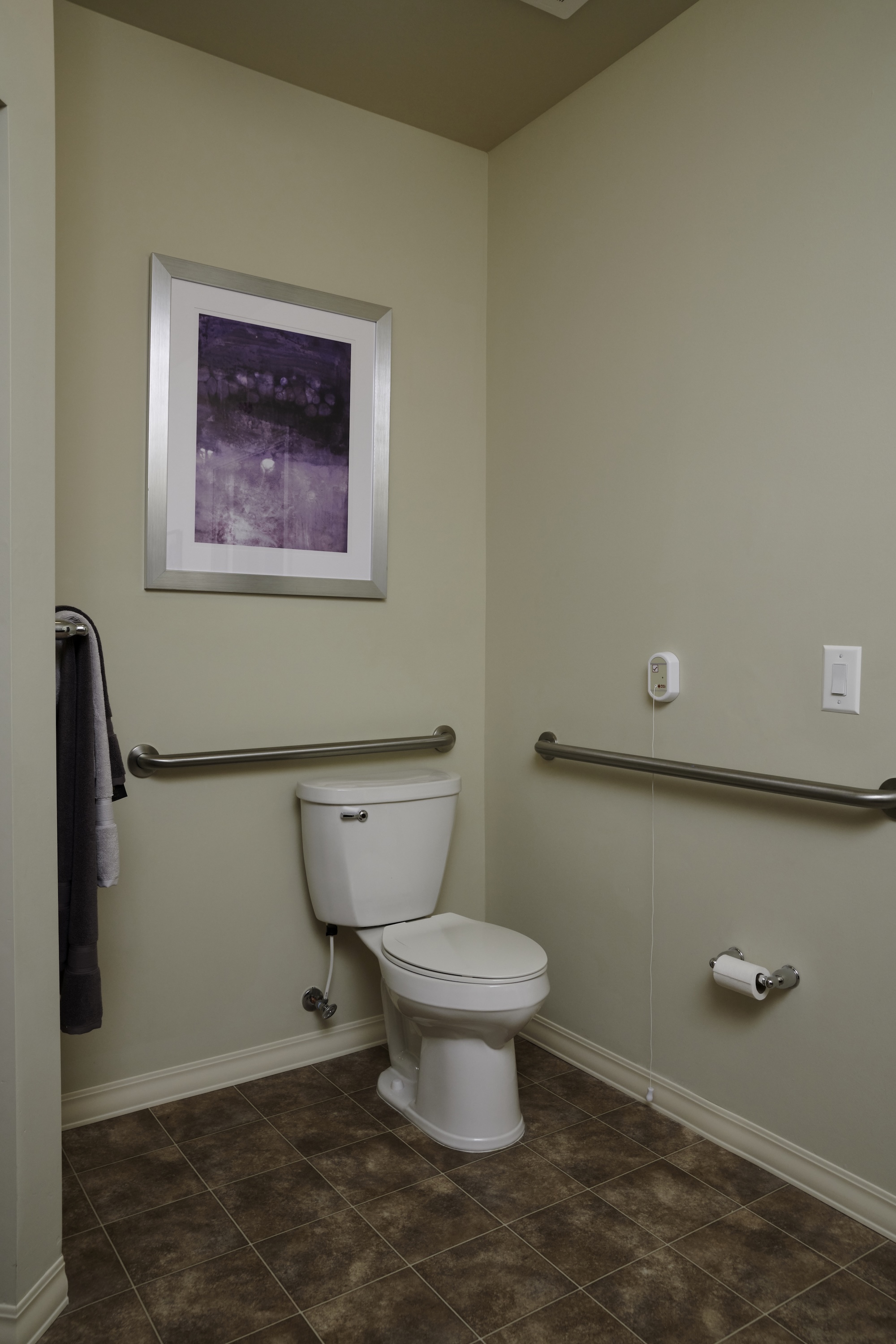 StoryPoint West Bloomfield 37