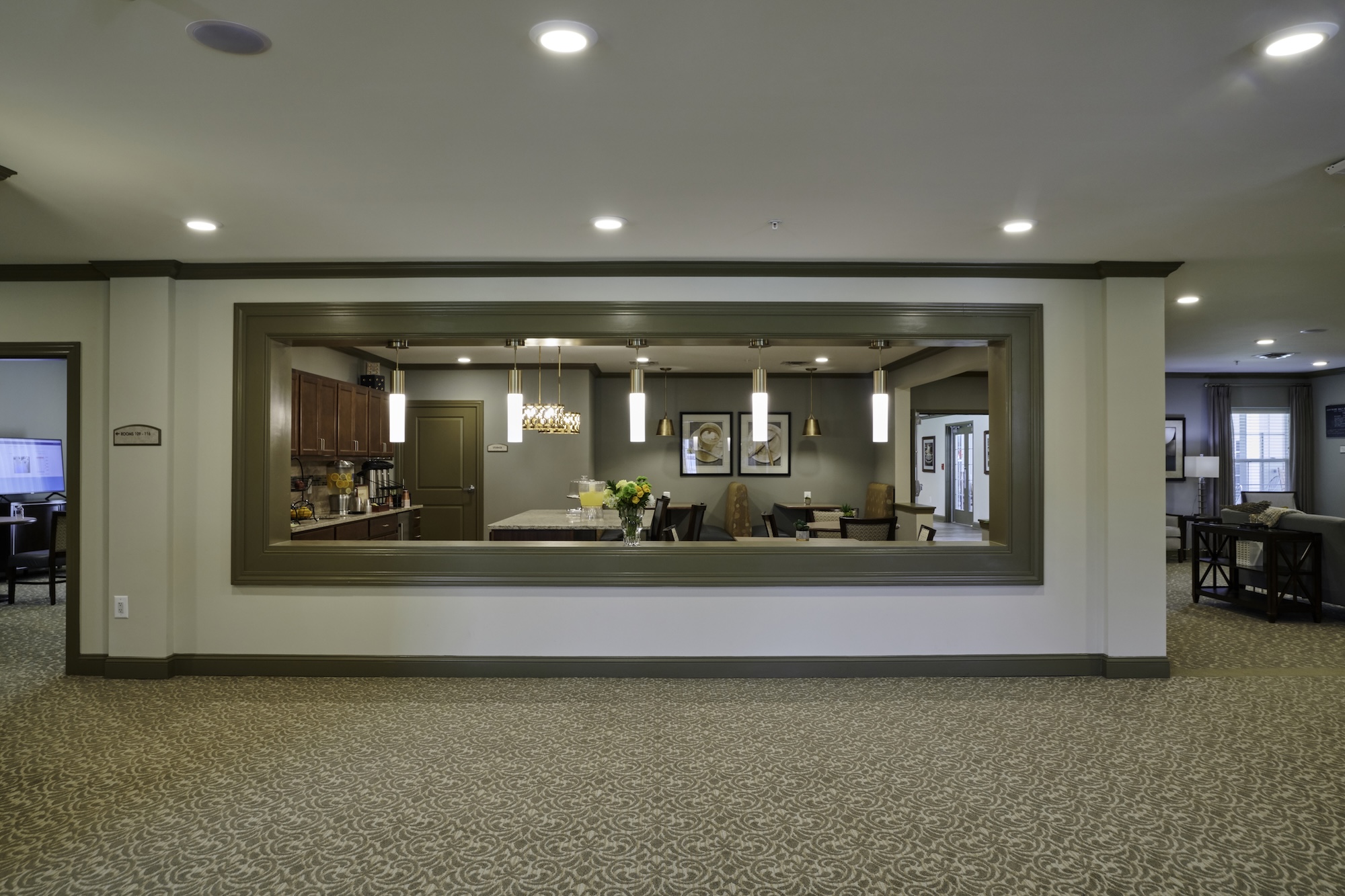 StoryPoint West Bloomfield 31