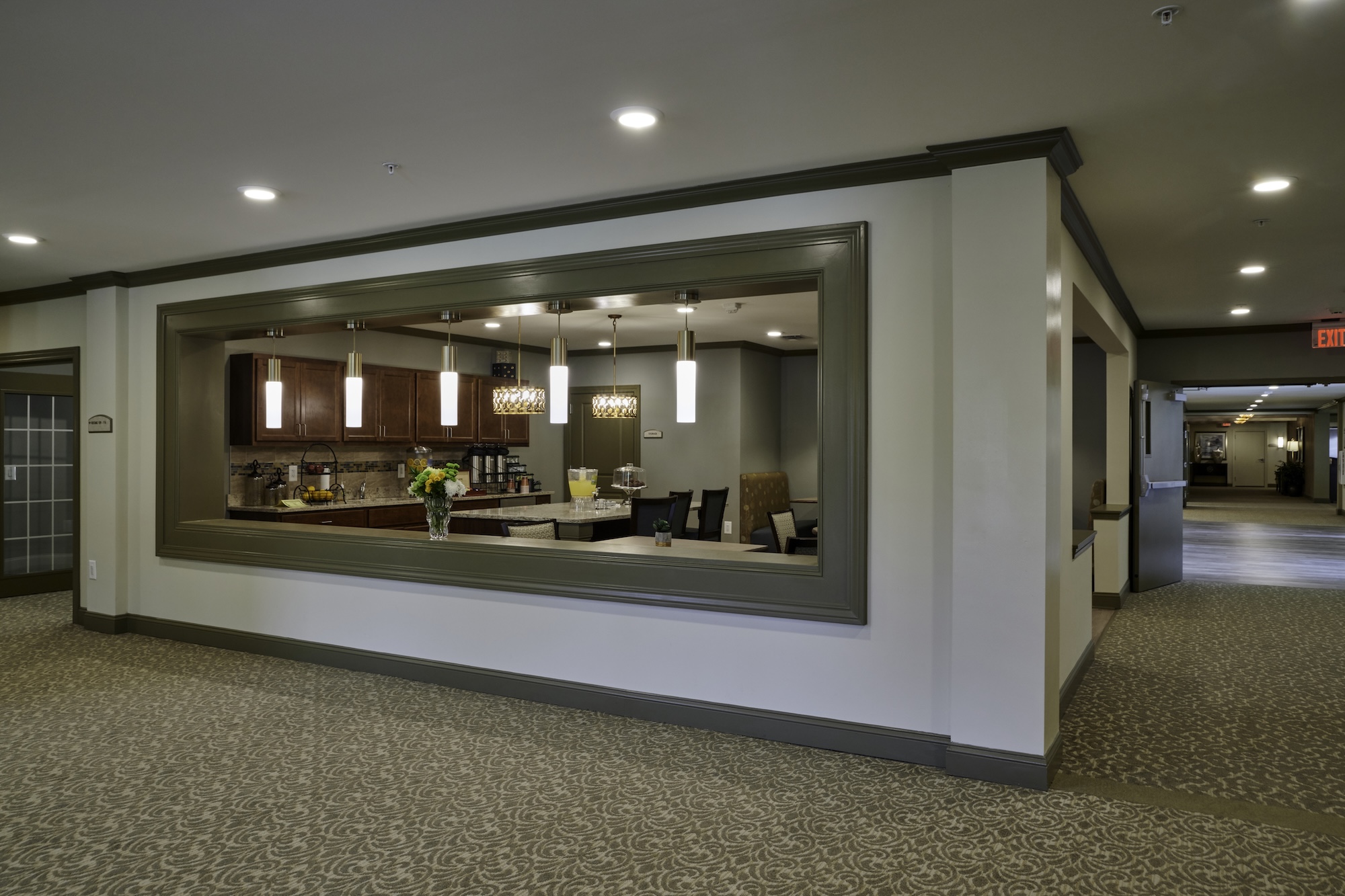 StoryPoint West Bloomfield 30