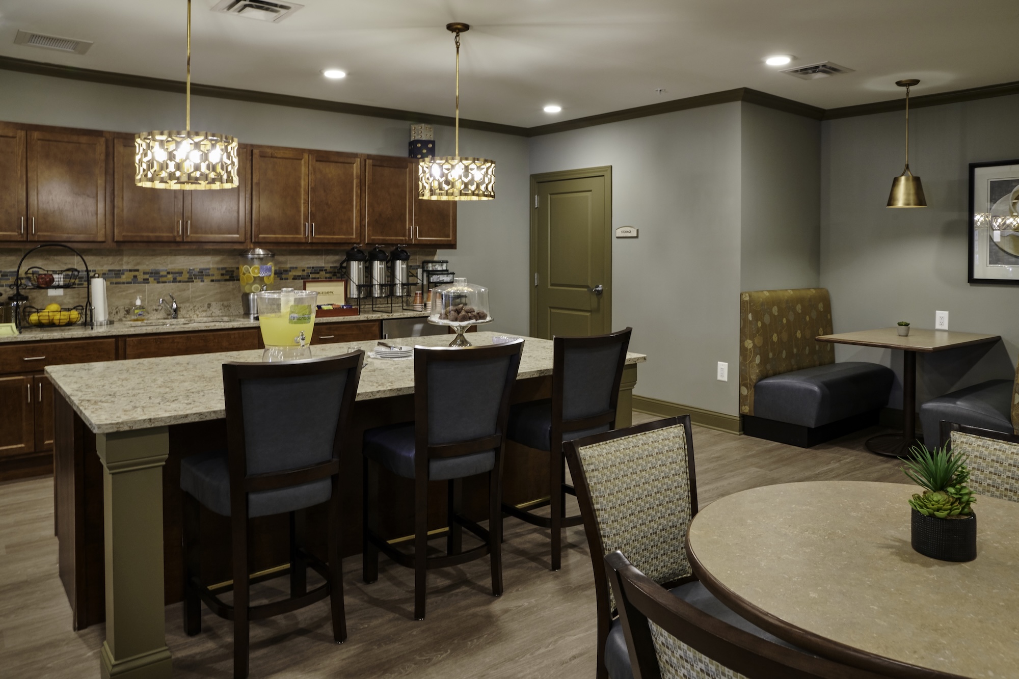 StoryPoint West Bloomfield 27