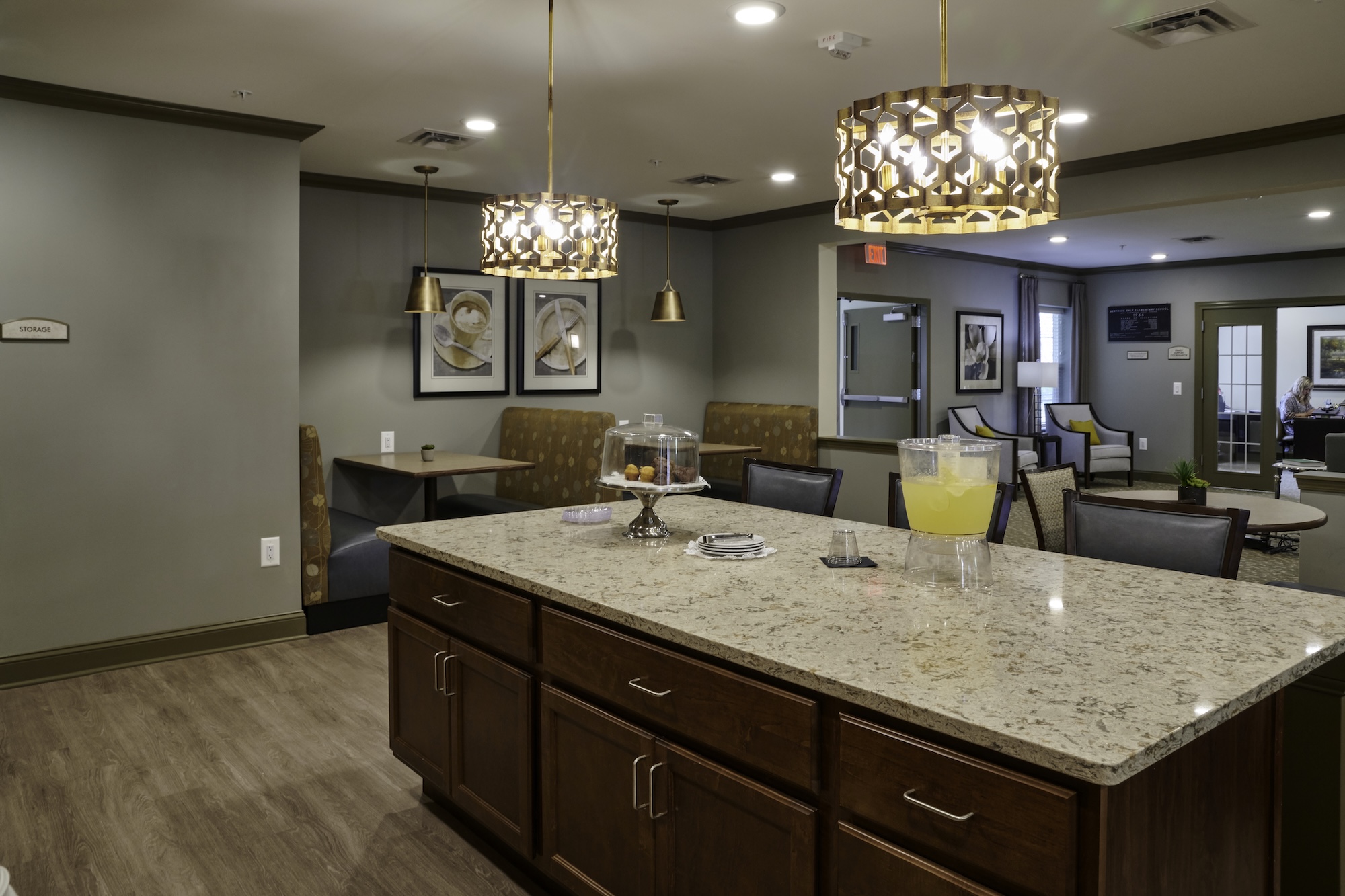 StoryPoint West Bloomfield 26