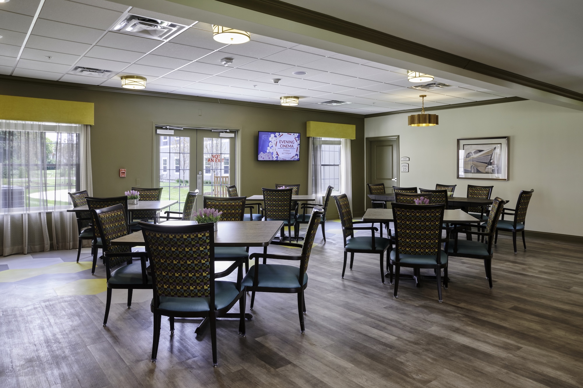 StoryPoint West Bloomfield 23