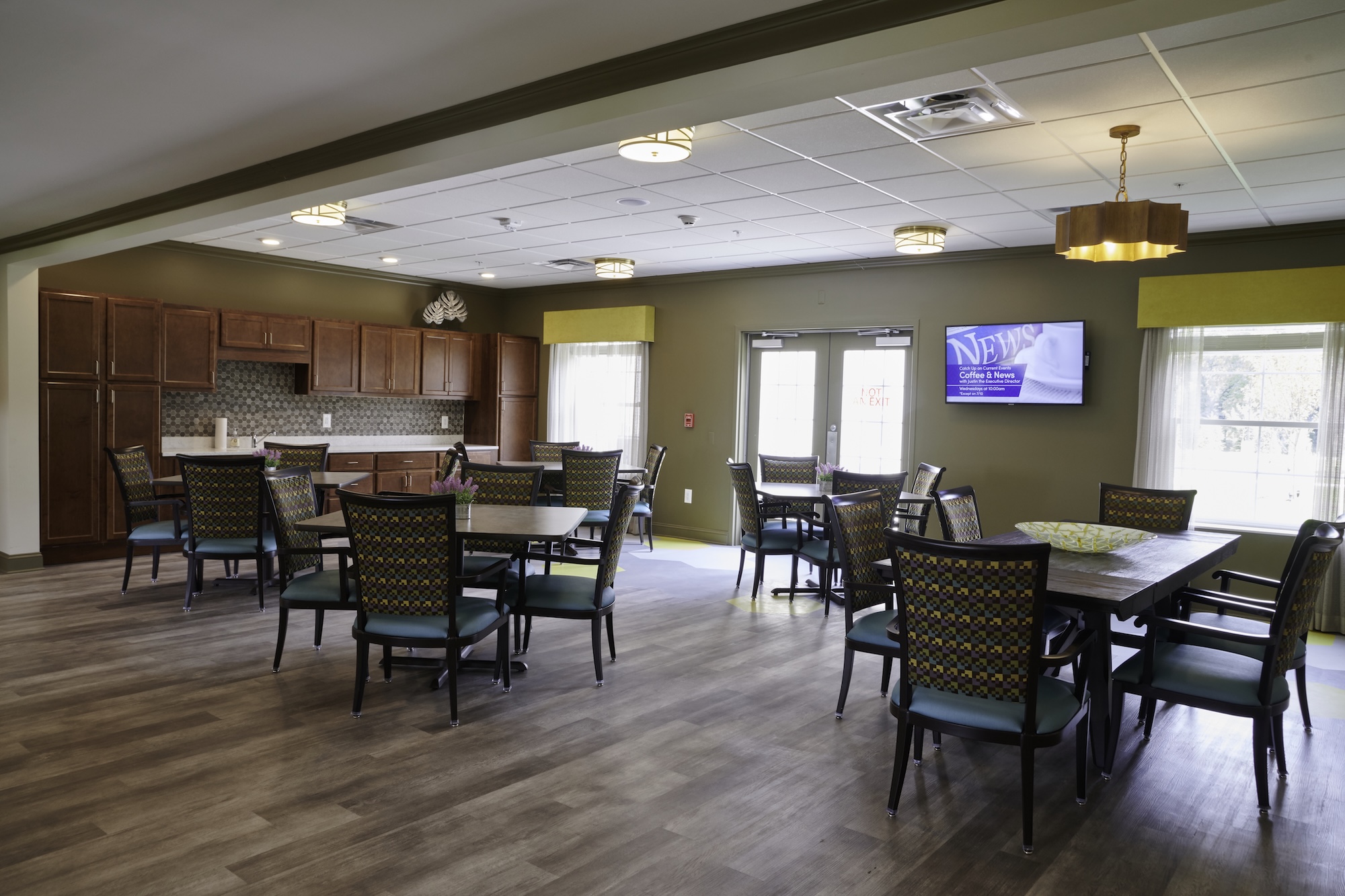 StoryPoint West Bloomfield 22