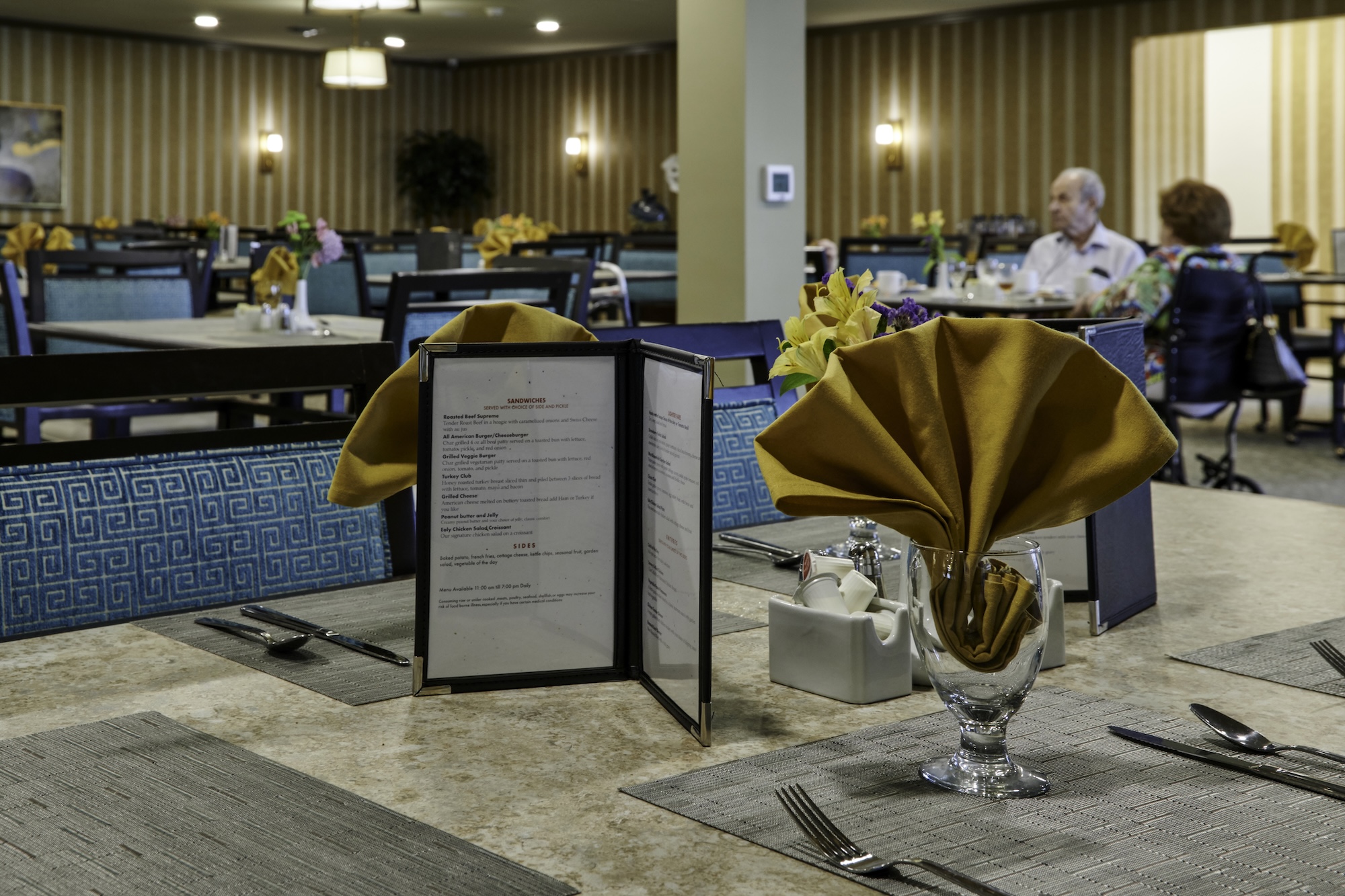 StoryPoint West Bloomfield 20