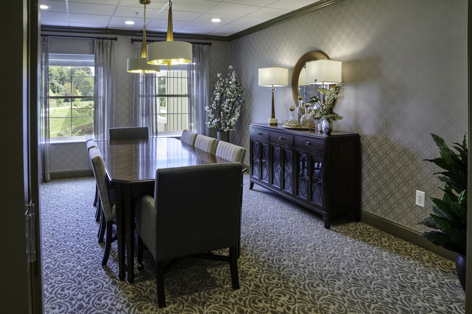 StoryPoint West Bloomfield 19