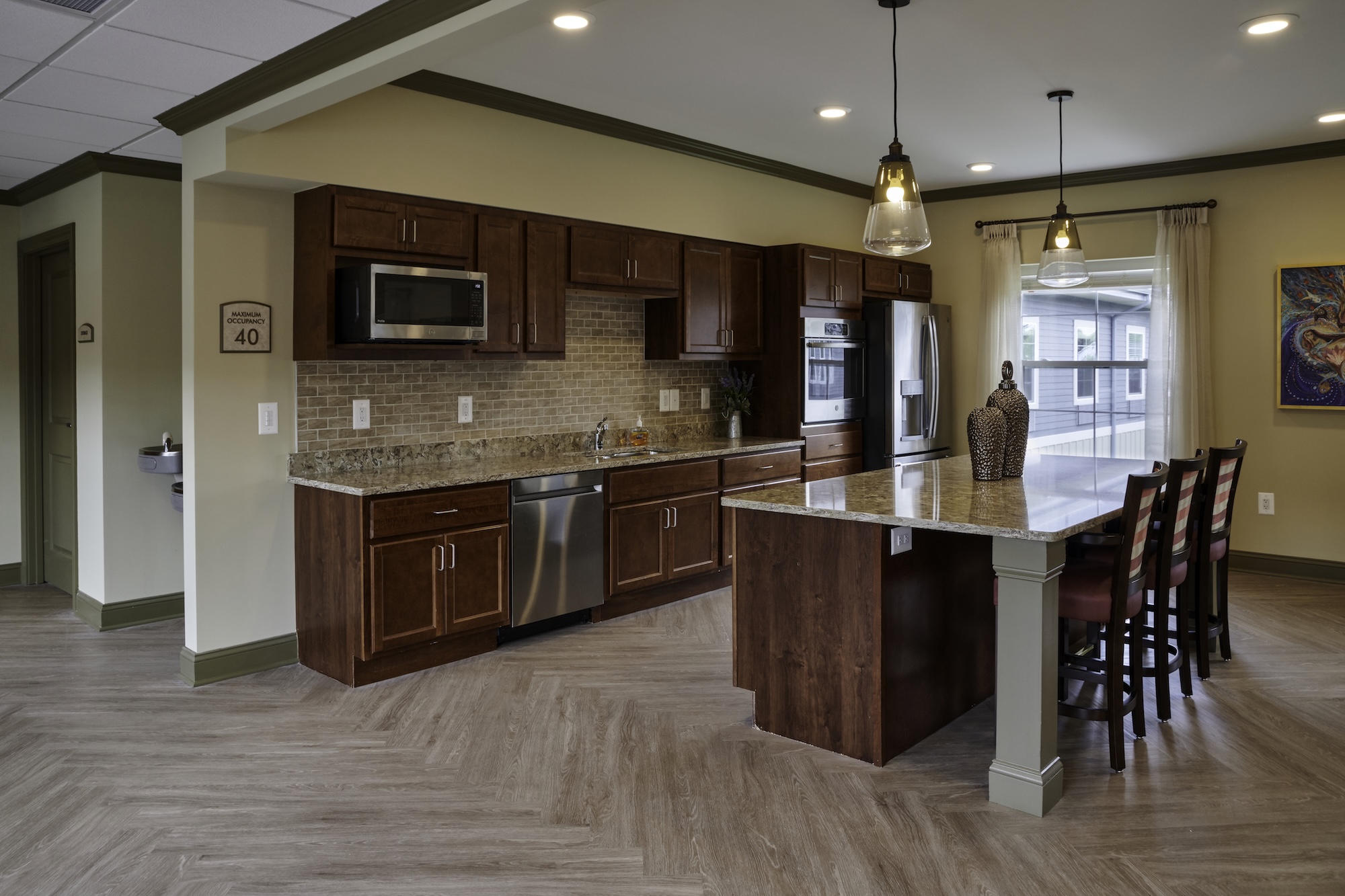 StoryPoint West Bloomfield 16