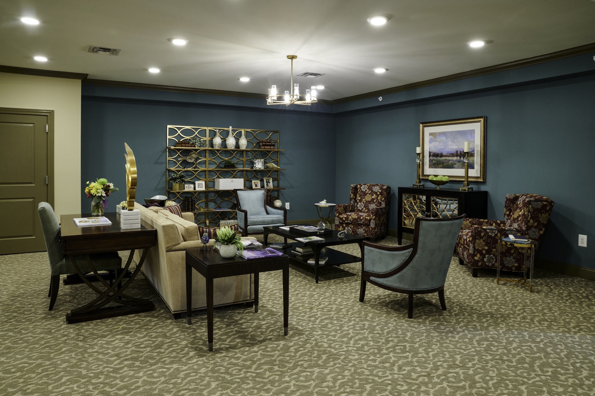 StoryPoint West Bloomfield 15