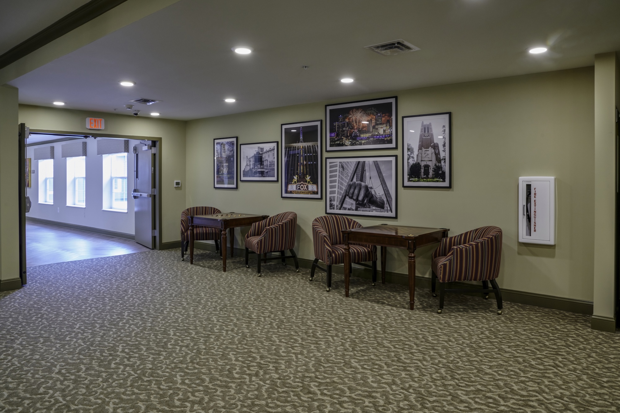 StoryPoint West Bloomfield 11