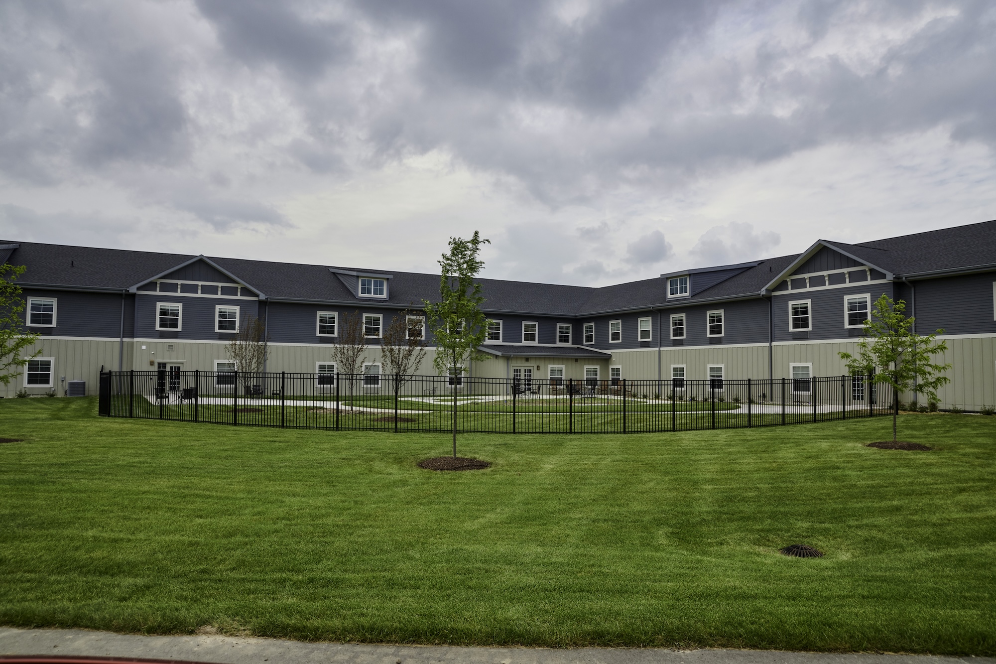 StoryPoint West Bloomfield 4