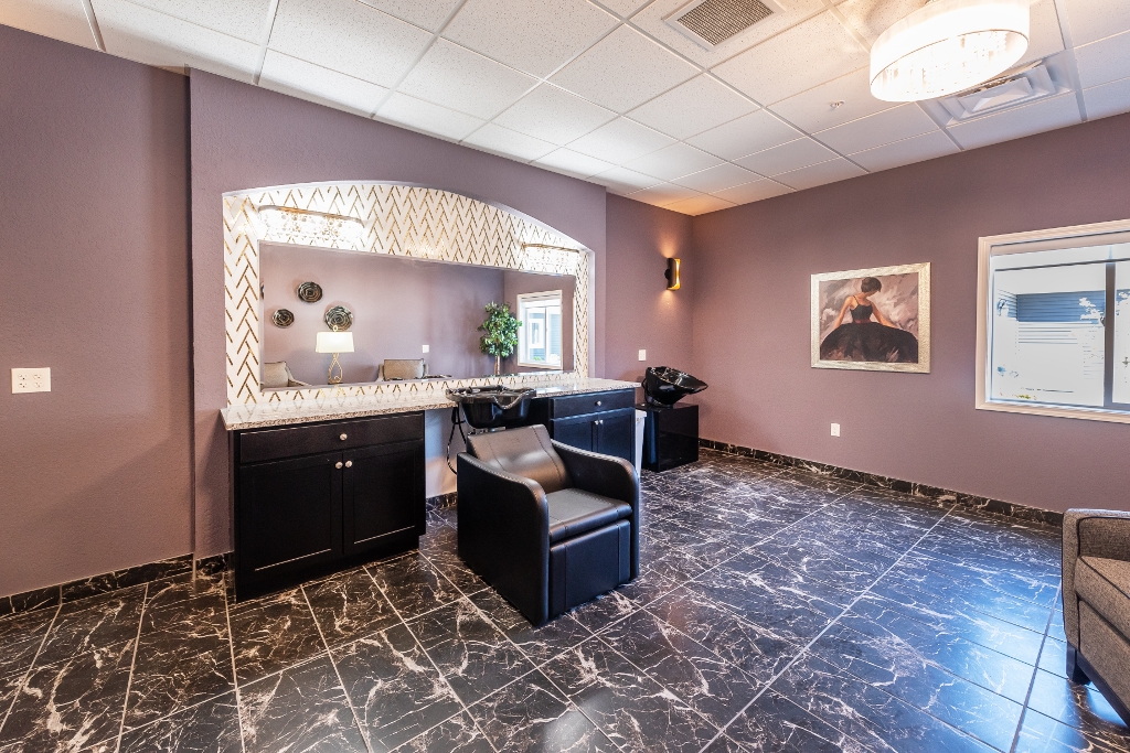 StoryPoint Oshtemo, Kalamazoo, MI 20