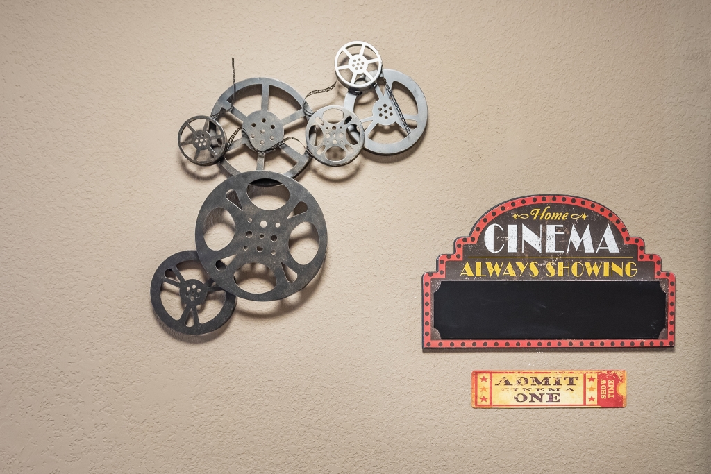 StoryPoint Oshtemo, Kalamazoo, MI 21