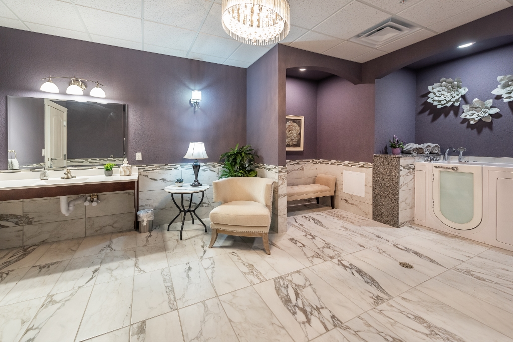 StoryPoint Oshtemo, Kalamazoo, MI 23