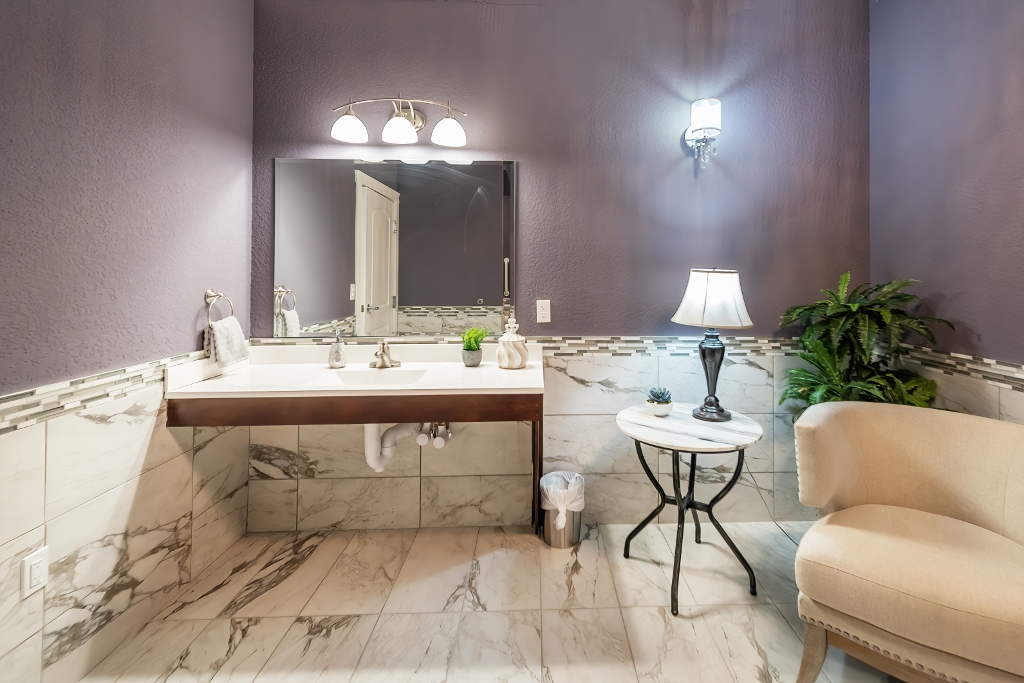 StoryPoint Oshtemo, Kalamazoo, MI 25