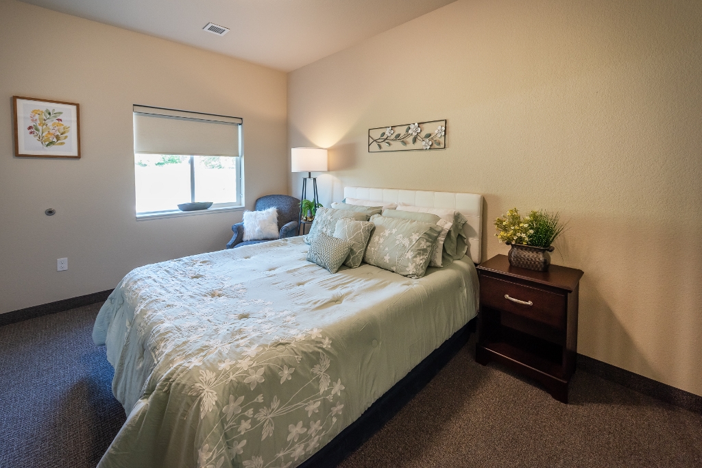 StoryPoint Oshtemo, Kalamazoo, MI 40