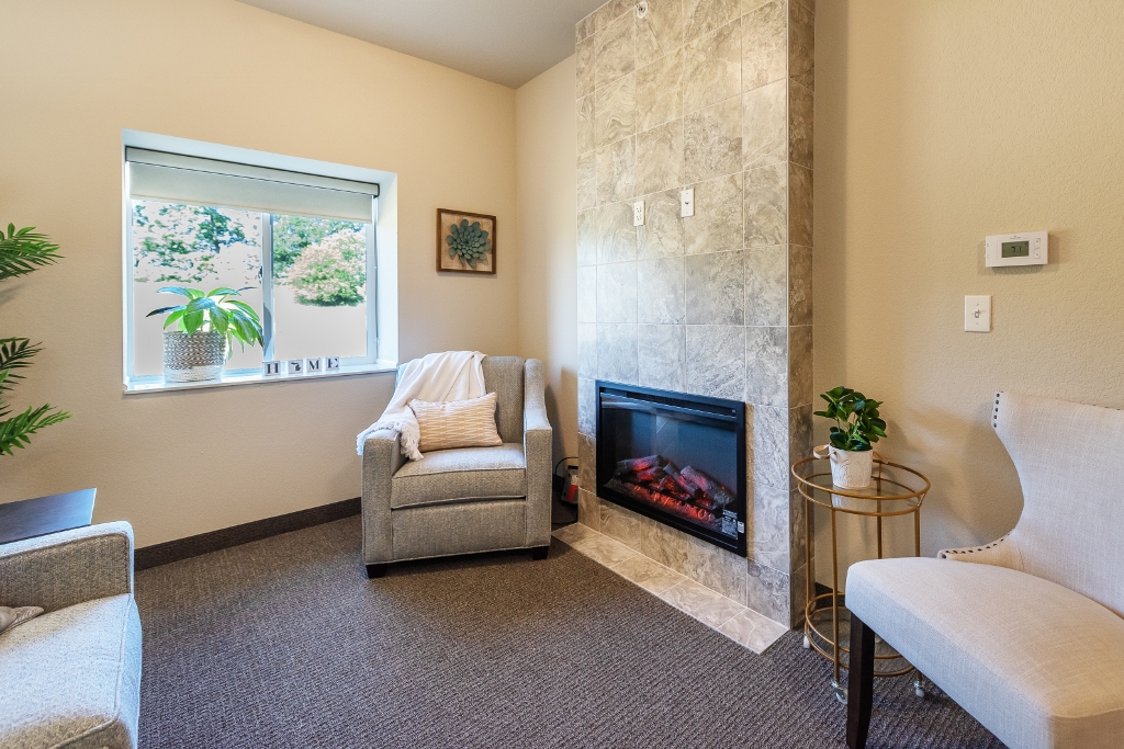 StoryPoint Oshtemo, Kalamazoo, MI 46