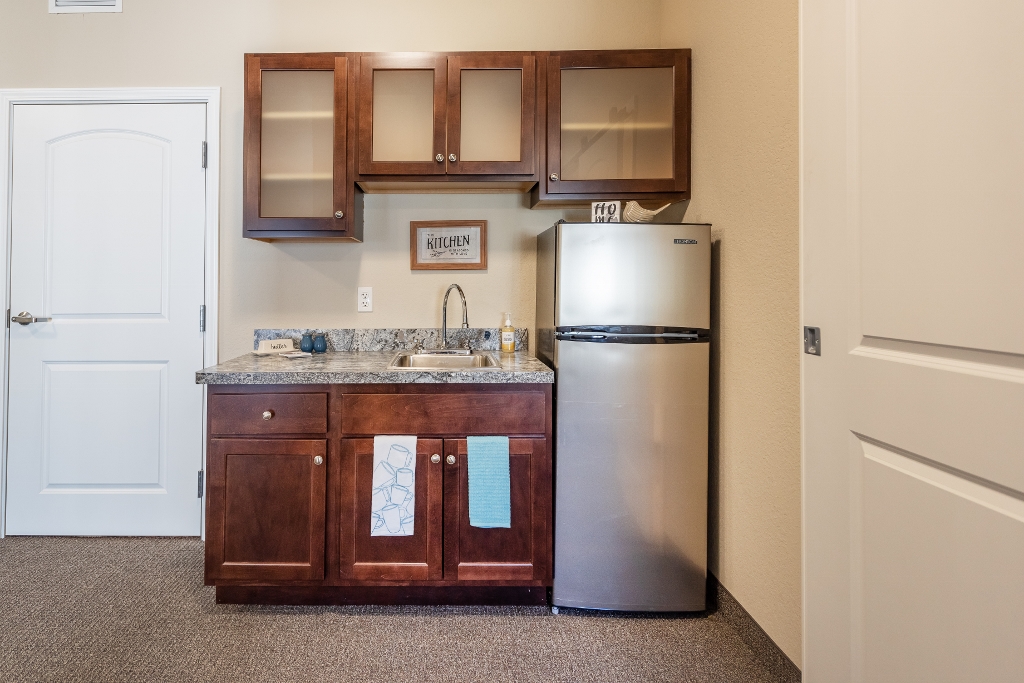 StoryPoint Oshtemo, Kalamazoo, MI 62