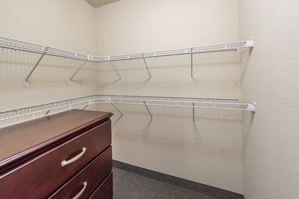 StoryPoint Oshtemo, Kalamazoo, MI 67