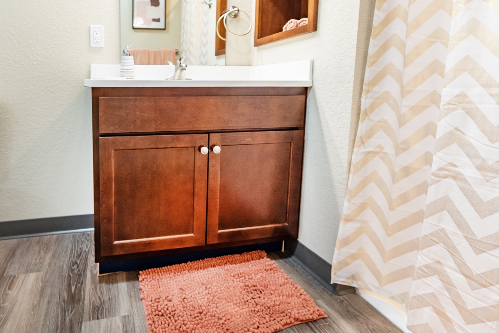 StoryPoint Oshtemo, Kalamazoo, MI 69