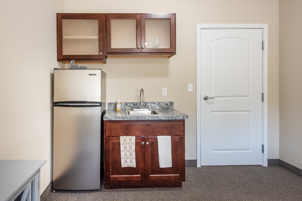 StoryPoint Oshtemo, Kalamazoo, MI 71