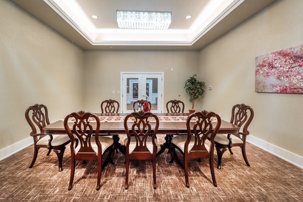 StoryPoint Oshtemo, Kalamazoo, MI 37