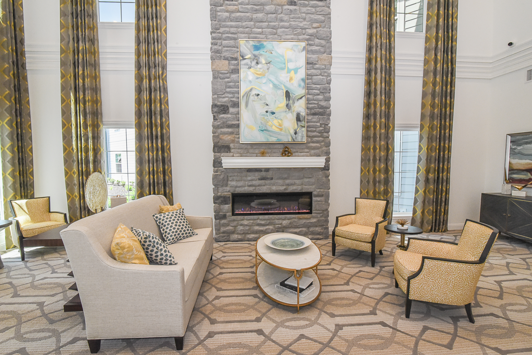 StoryPoint Walton (Crown Ridge), Walton, KY 12