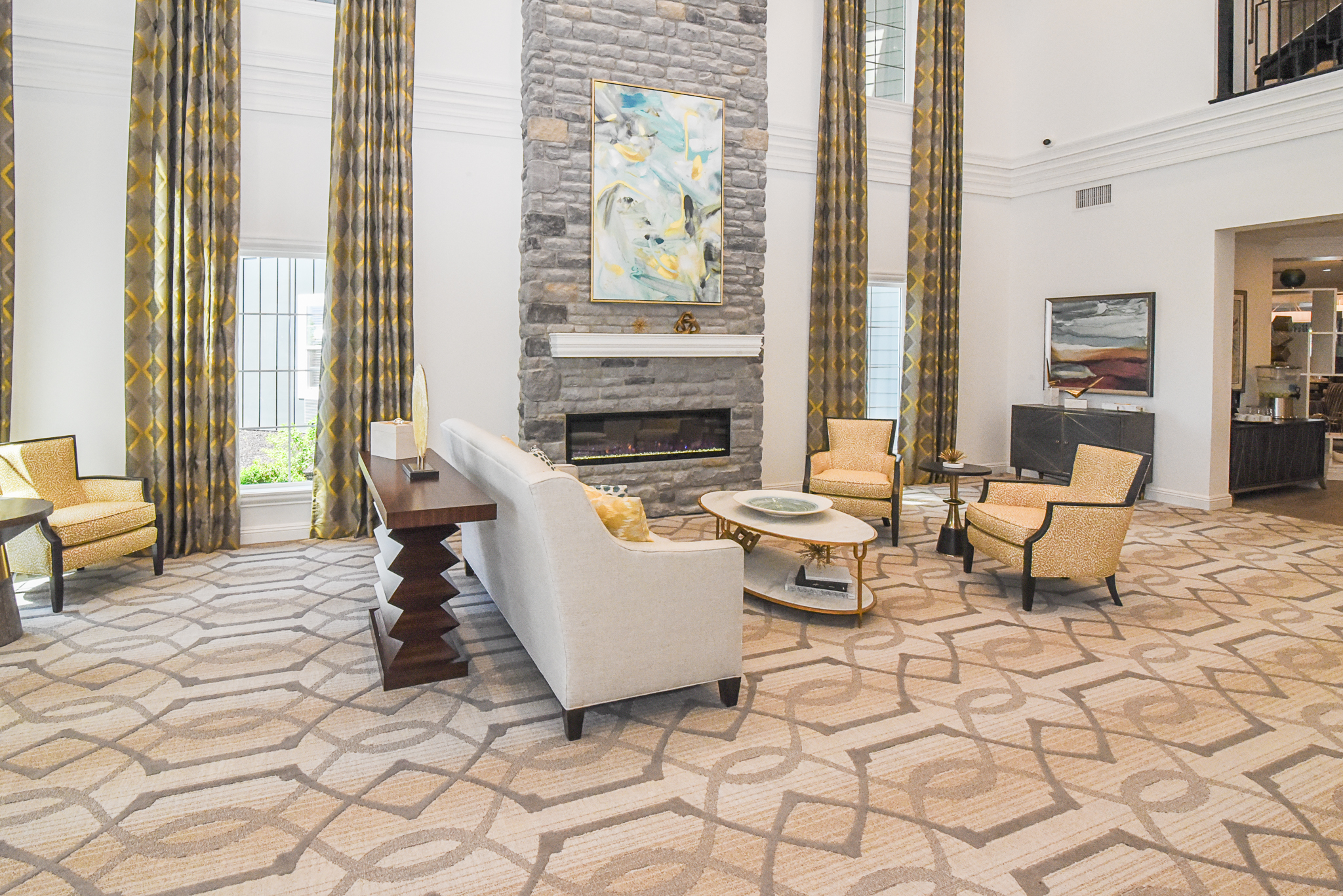 StoryPoint Walton (Crown Ridge), Walton, KY 14