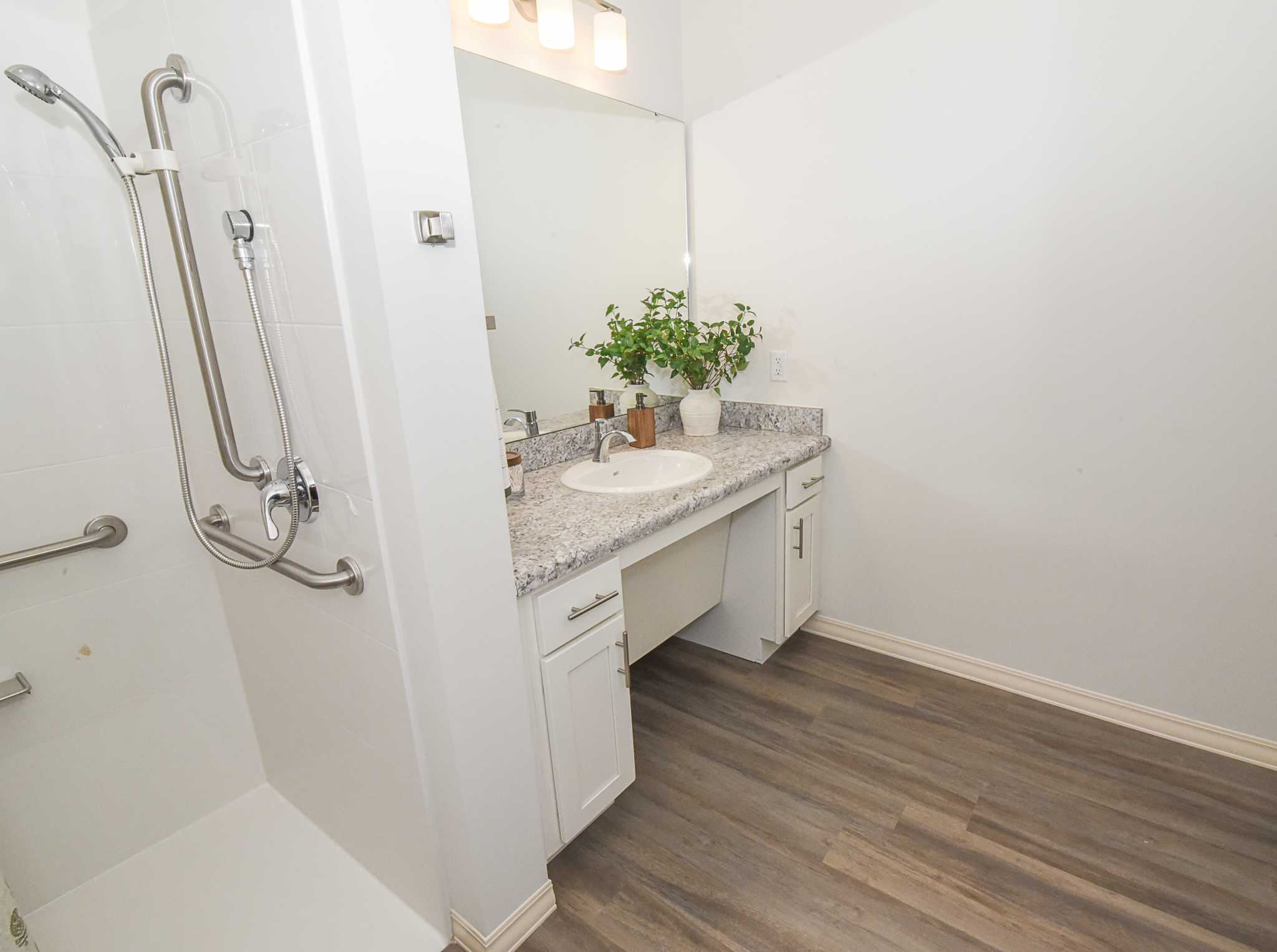 StoryPoint Walton (Crown Ridge), Walton, KY 19