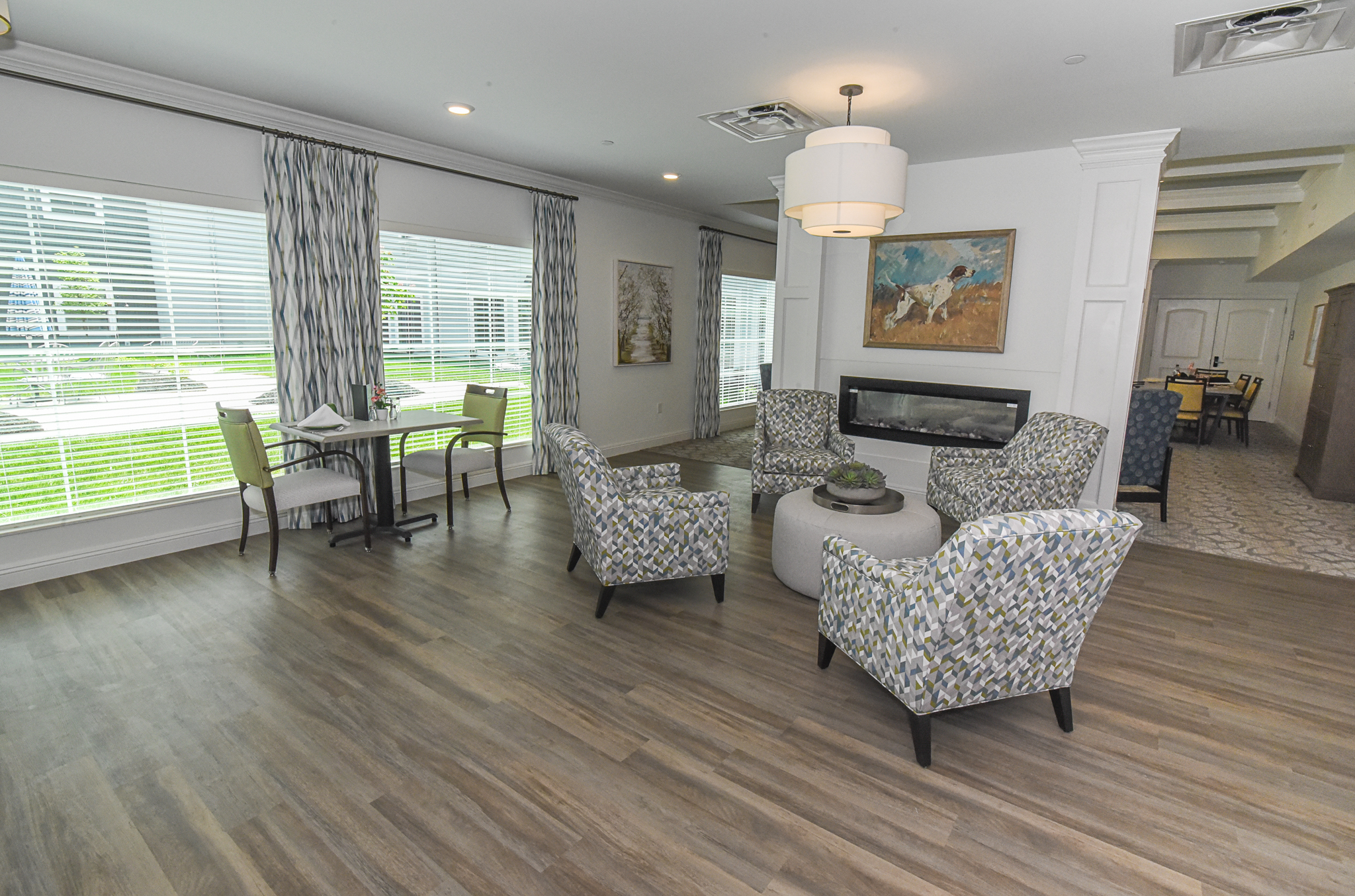 StoryPoint Walton (Crown Ridge), Walton, KY 23