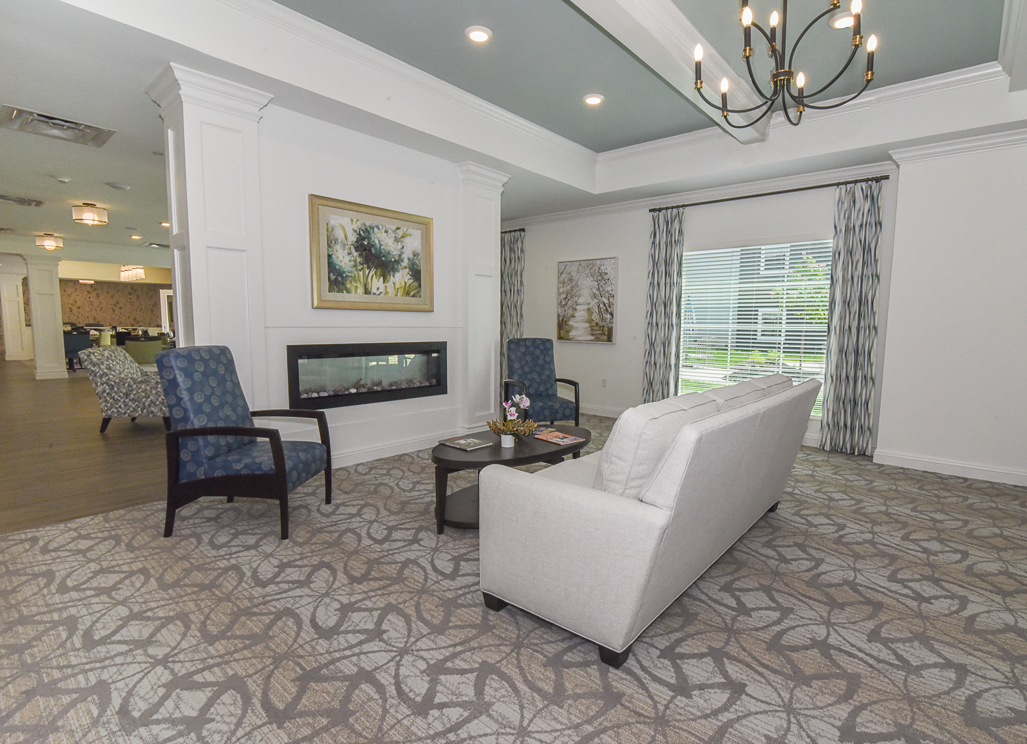 StoryPoint Walton (Crown Ridge), Walton, KY 25