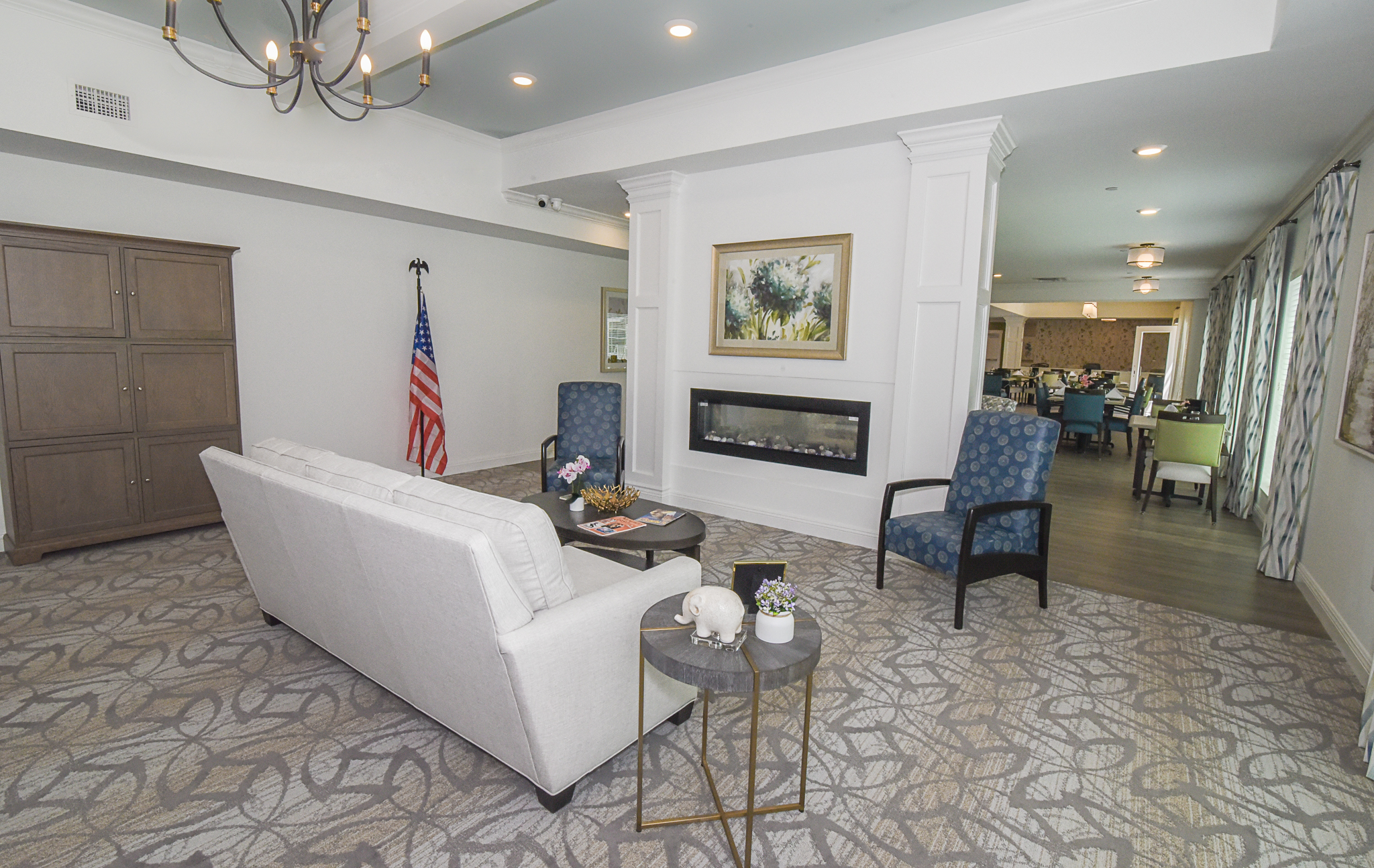 StoryPoint Walton (Crown Ridge), Walton, KY 26