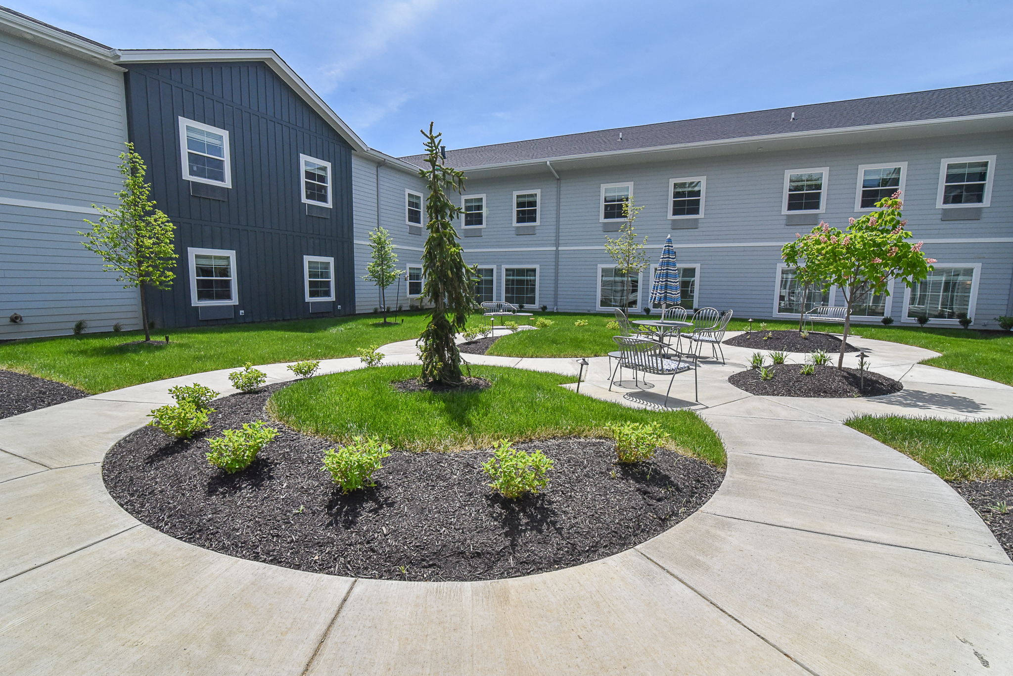 StoryPoint Walton (Crown Ridge), Walton, KY 7