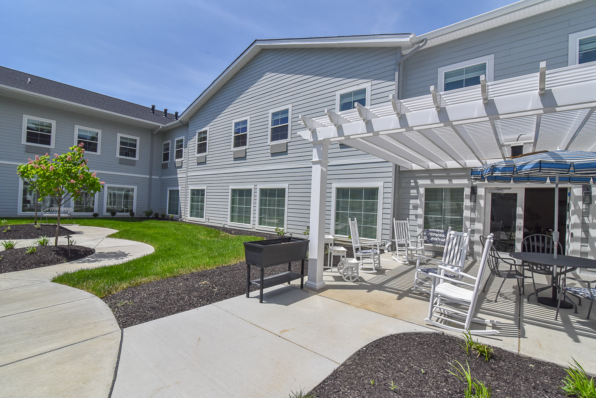 StoryPoint Walton (Crown Ridge), Walton, KY 5