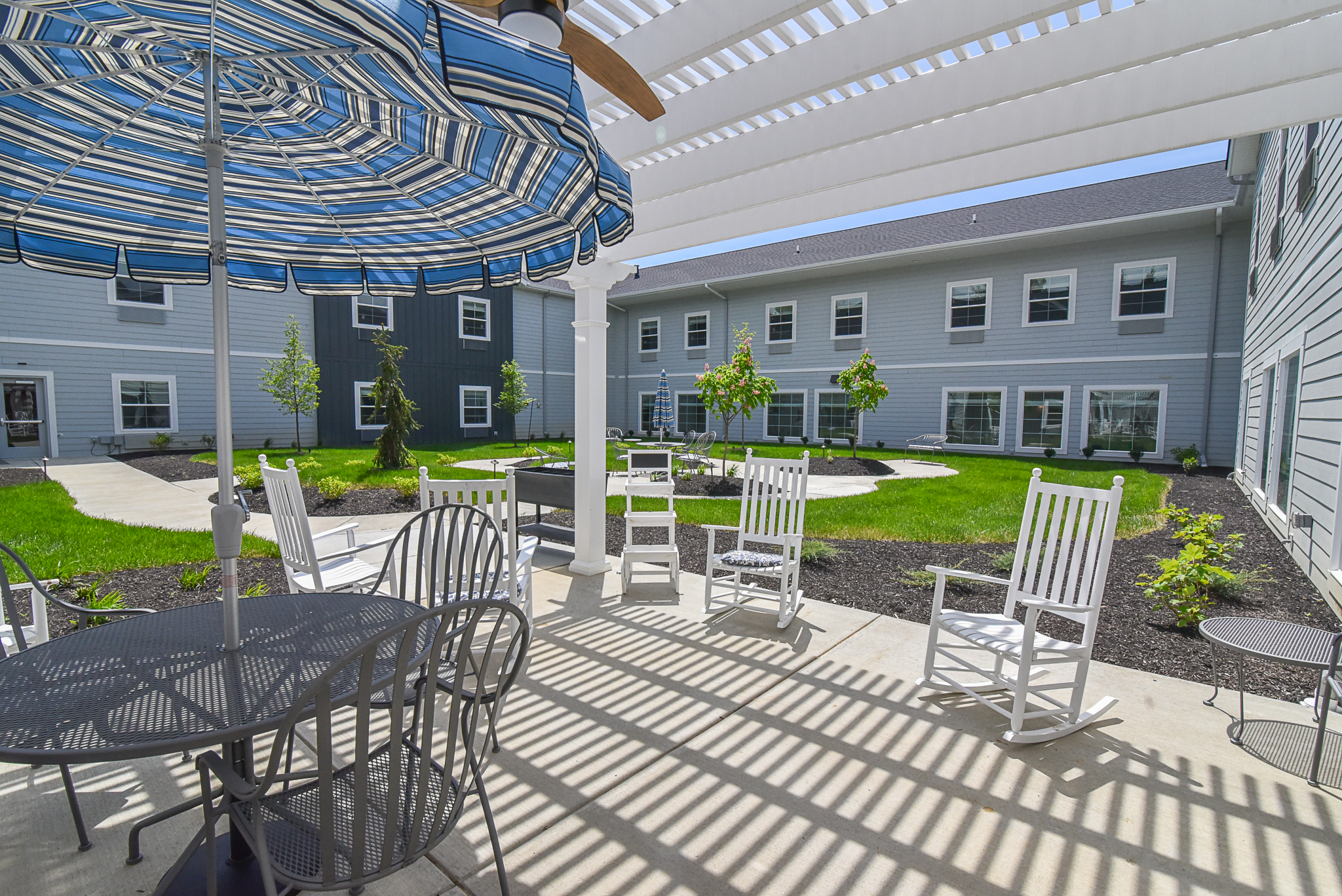 StoryPoint Walton (Crown Ridge), Walton, KY 6