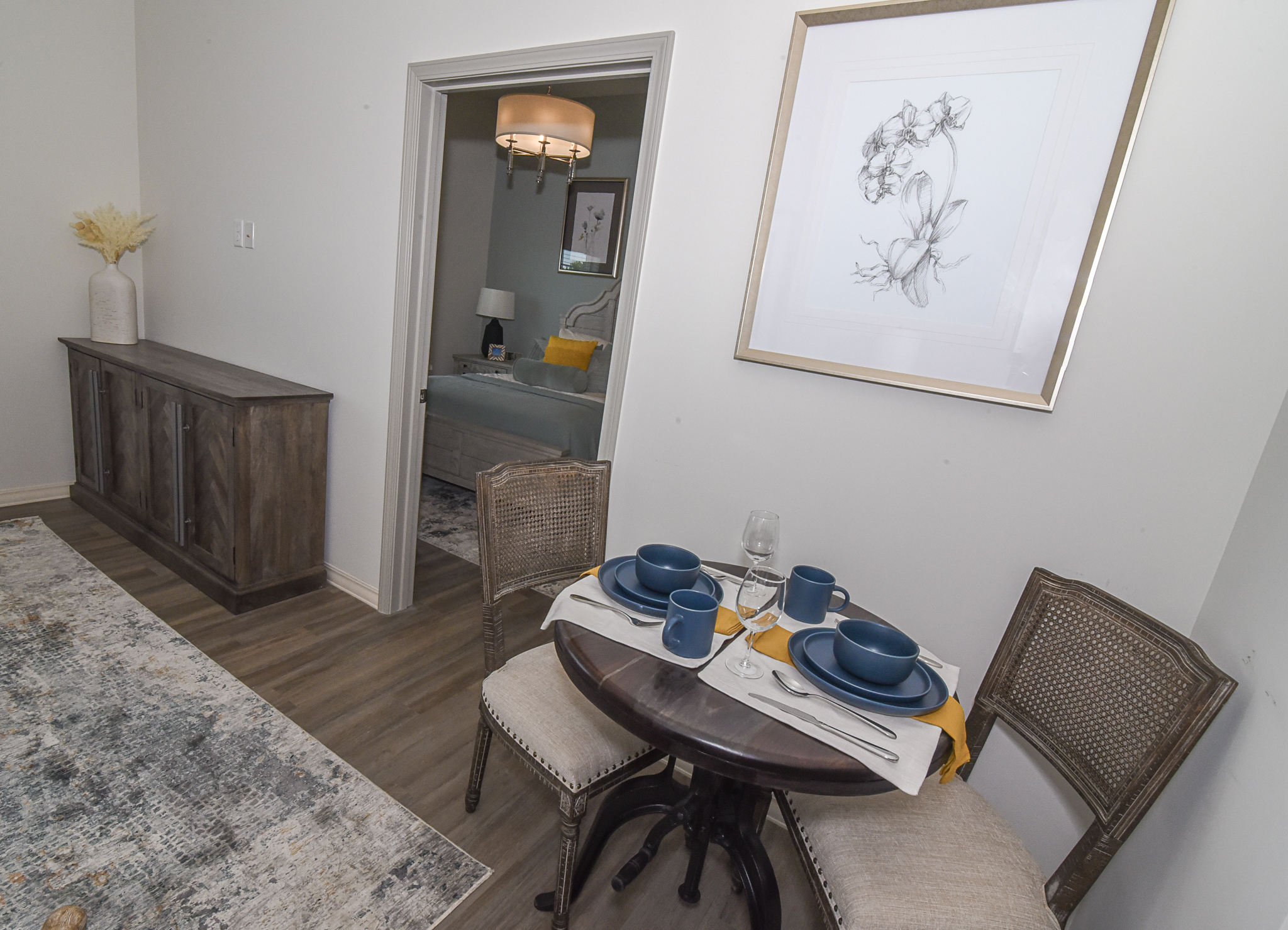 StoryPoint Walton (Crown Ridge), Walton, KY 27