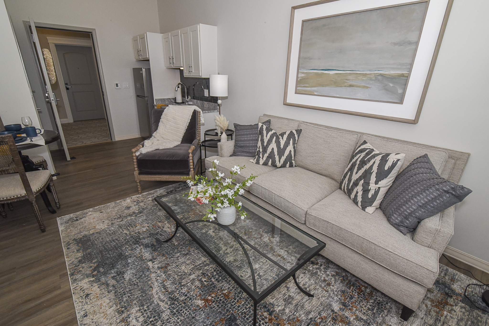 StoryPoint Walton (Crown Ridge), Walton, KY 28